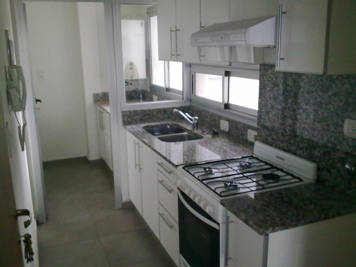 Foto de Departamento - Macrocentro, imagen 2