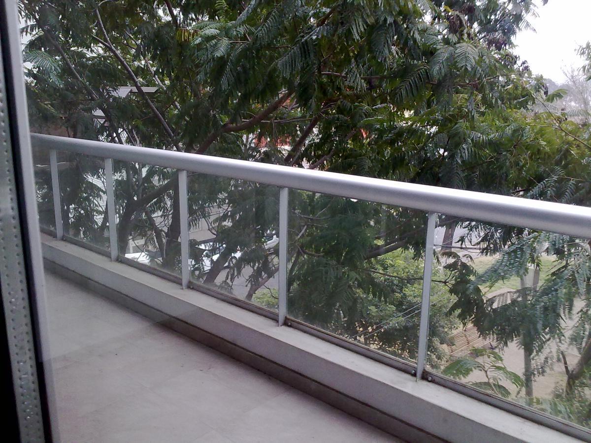 Foto de Departamento - Macrocentro, imagen 3