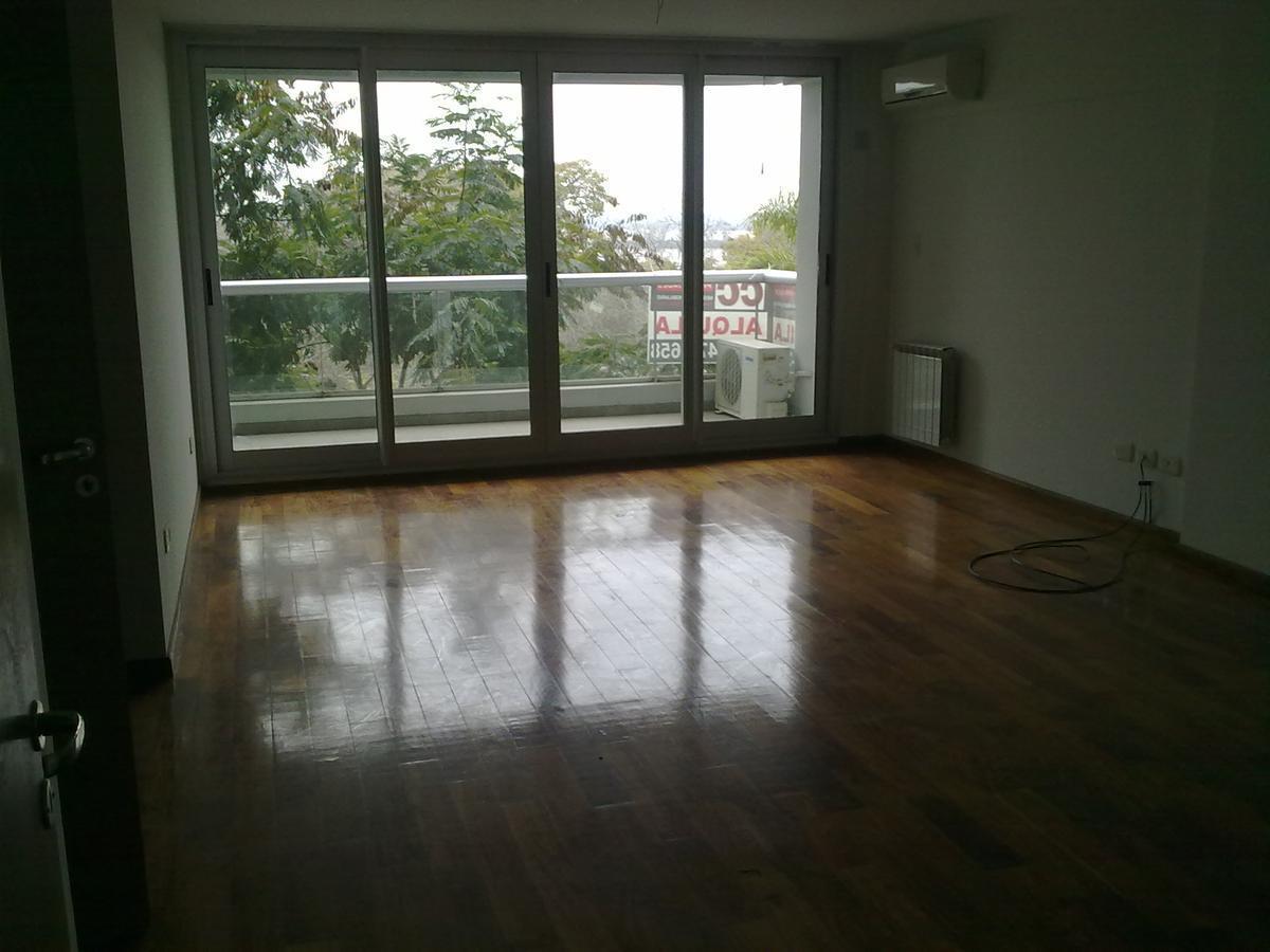 Foto de Departamento - Macrocentro, imagen 1