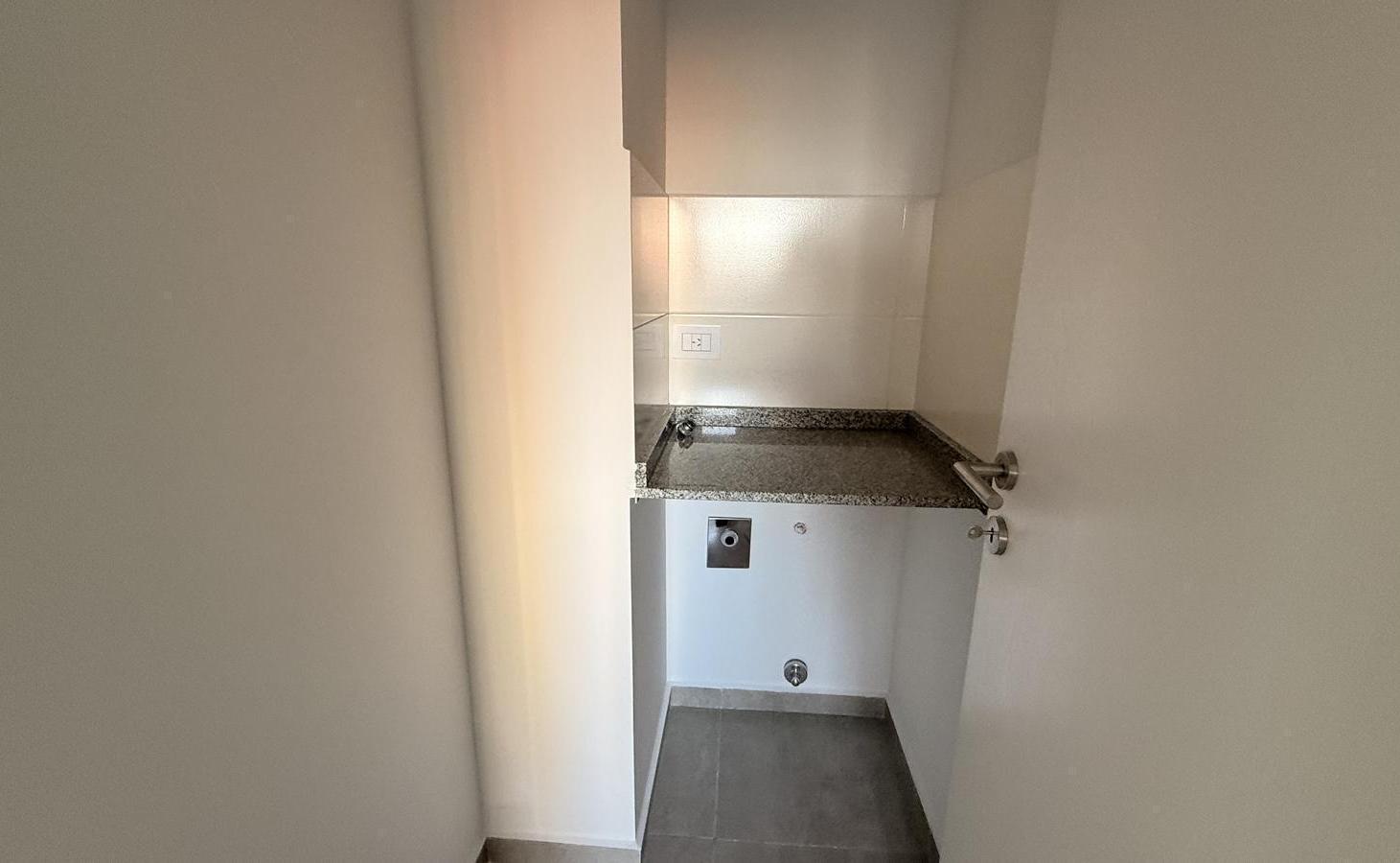 Foto de Departamento en Parque España, imagen 5