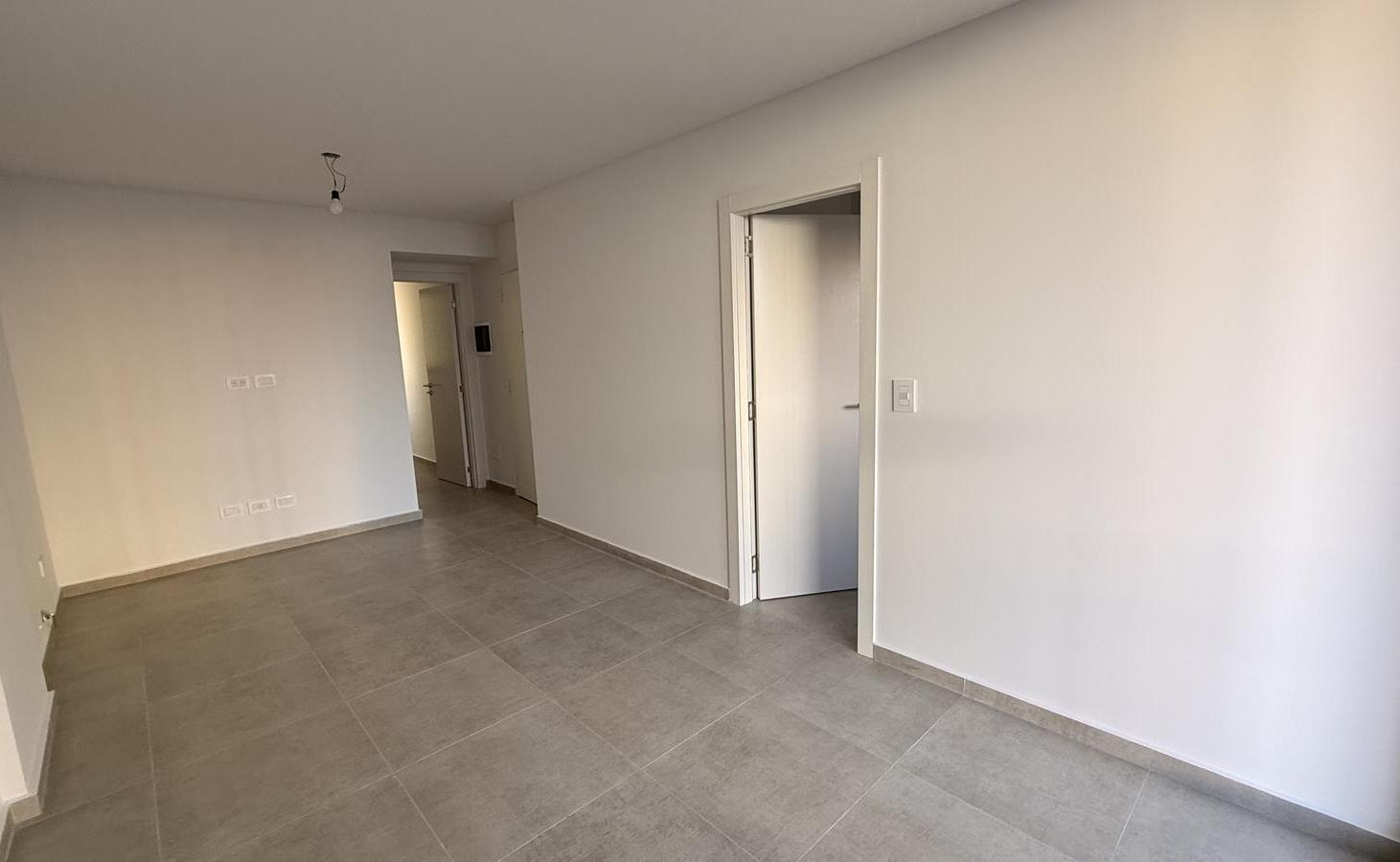 Foto de Departamento en Parque España, imagen 1