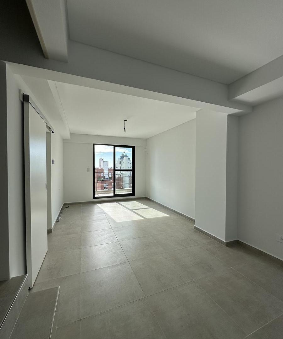 Foto de Departamento en Parque España, imagen 3