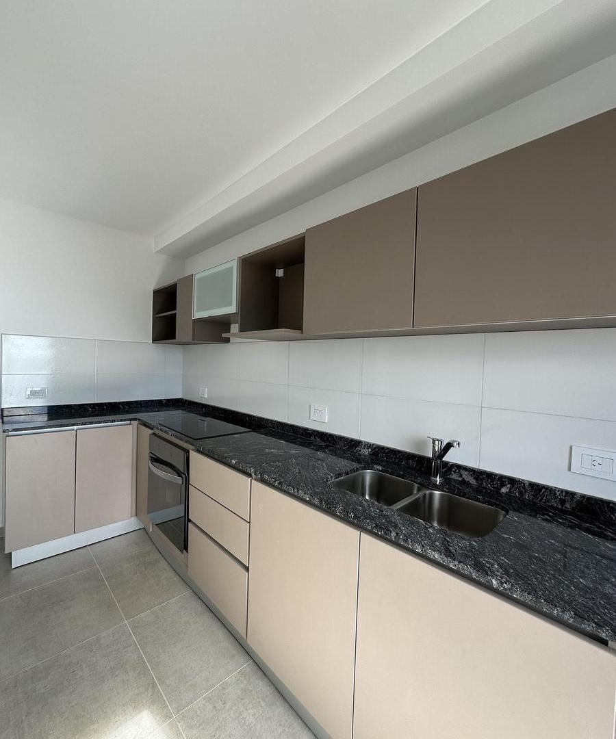 Foto de Departamento en Parque España, imagen 5