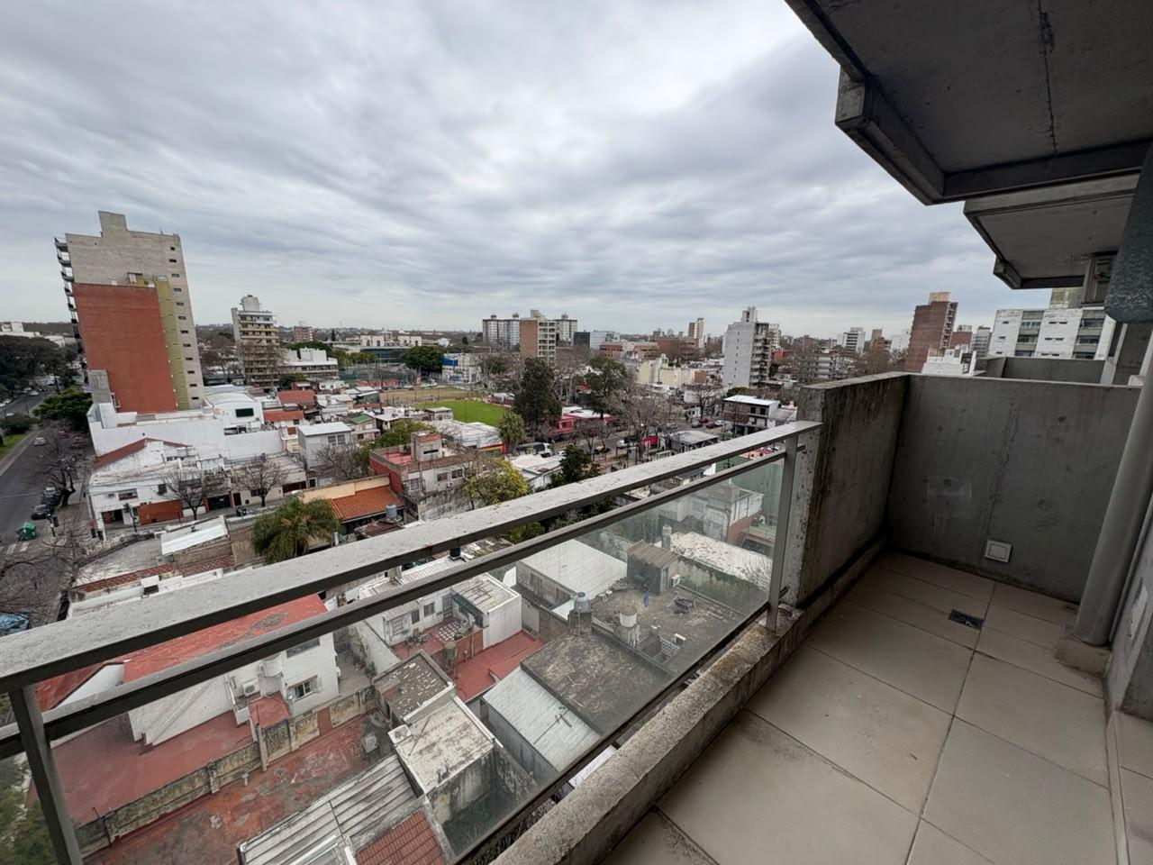 Foto de Departamento Monoambiente en ALQUILER, imagen 5