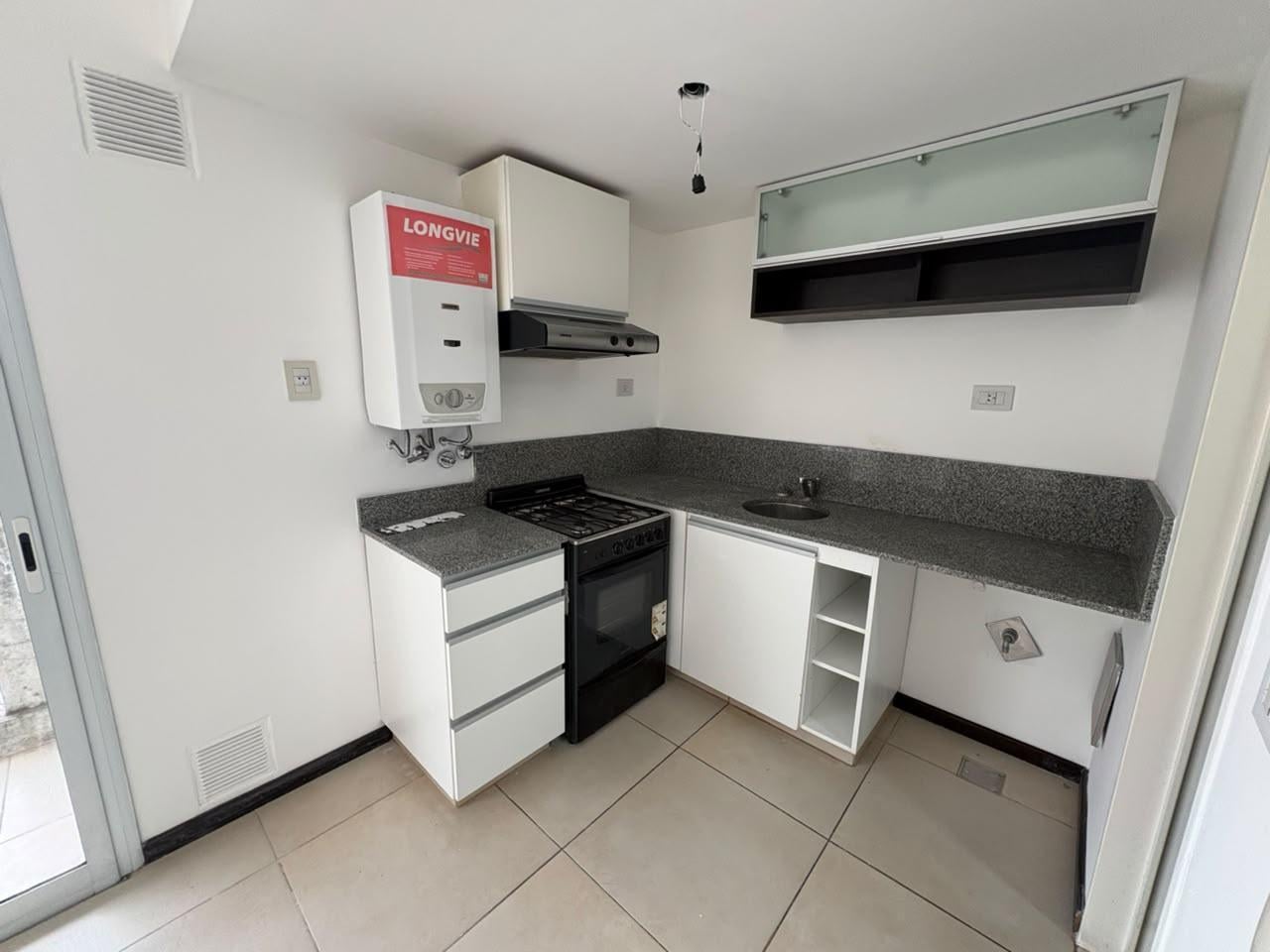 Foto de Departamento Monoambiente en ALQUILER, imagen 4