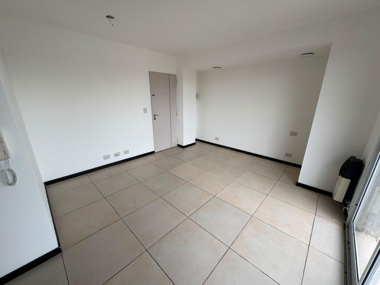 Foto de Departamento Monoambiente en ALQUILER, imagen 1