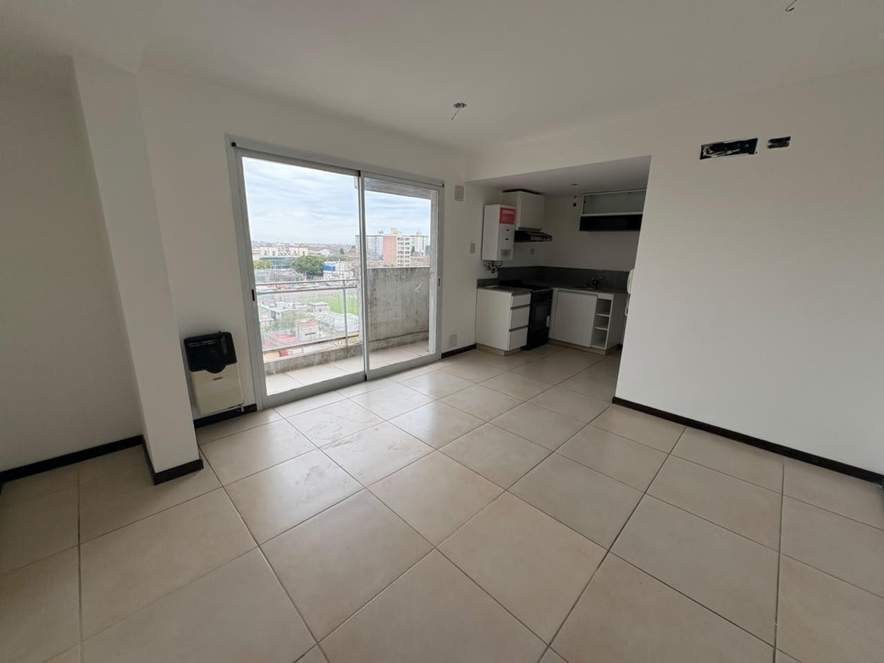 Foto de Departamento Monoambiente en ALQUILER, imagen 2