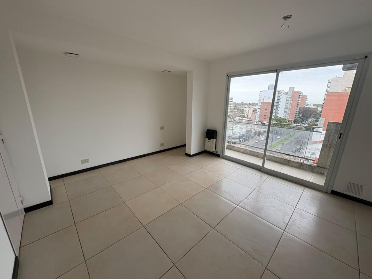 Foto de Departamento Monoambiente en ALQUILER, imagen 3