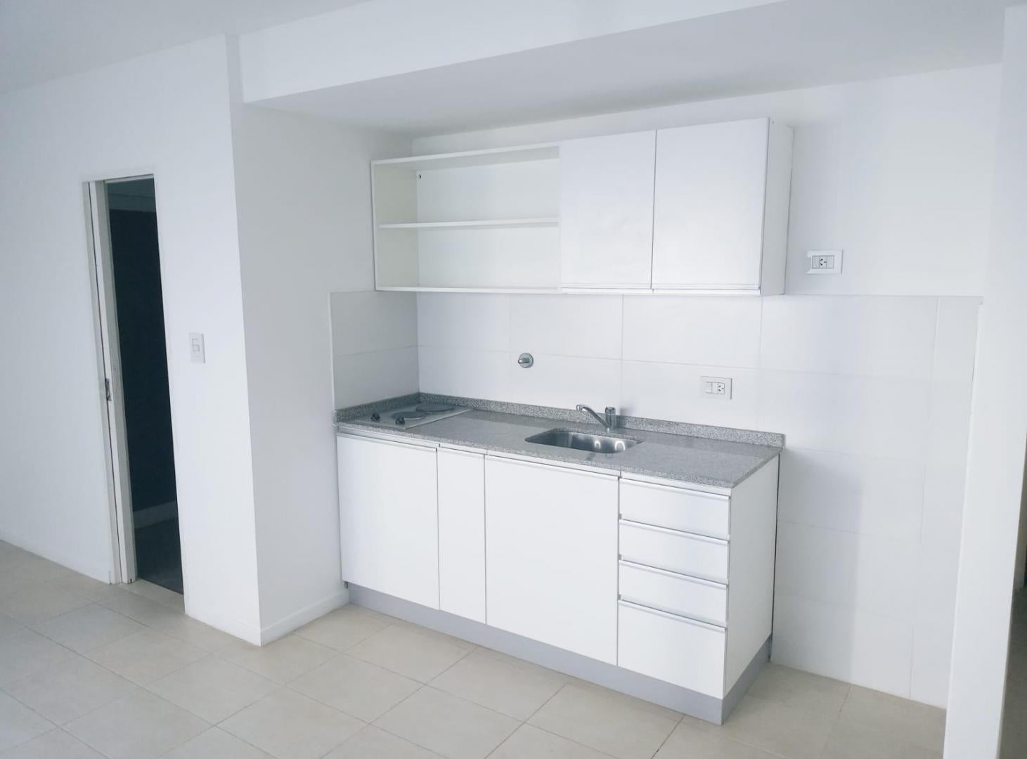Foto de Departamento en BARRIO LOURDES, imagen 1