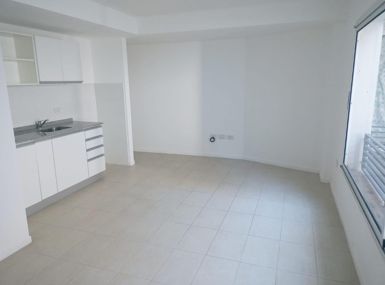 Foto de Departamento en BARRIO LOURDES, imagen 2