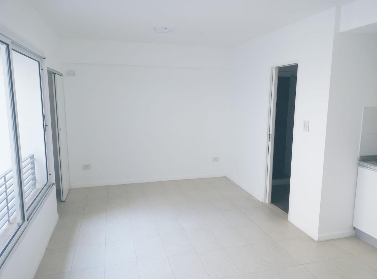 Foto de Departamento en BARRIO LOURDES, imagen 3