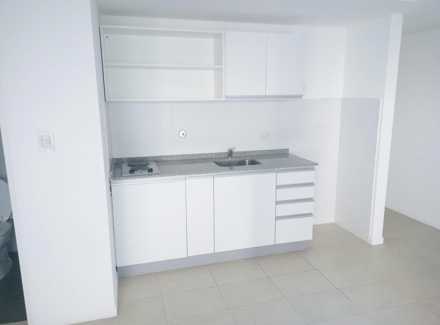 Foto de Departamento en BARRIO LOURDES, imagen 5
