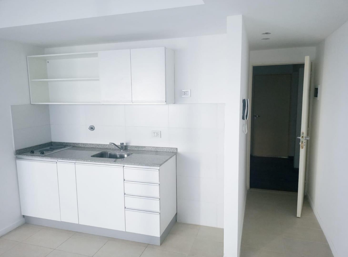 Foto de Departamento en BARRIO LOURDES, imagen 4