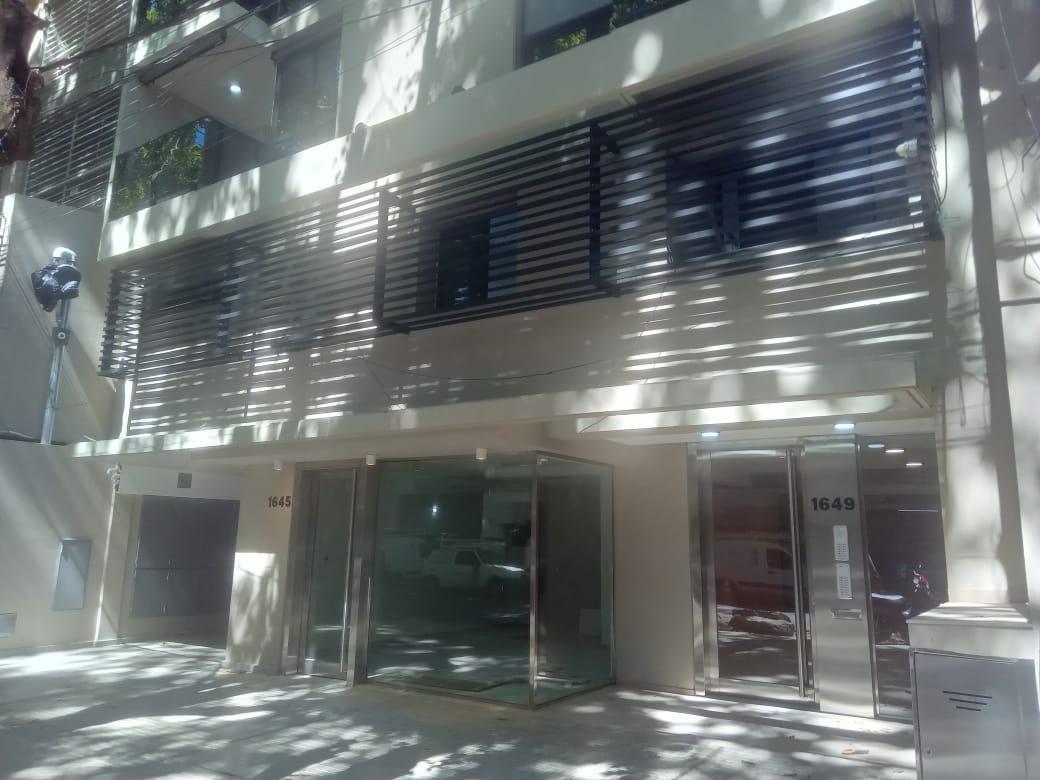 Foto de Local en venta Rosario - Barrio Lourdes, imagen 3