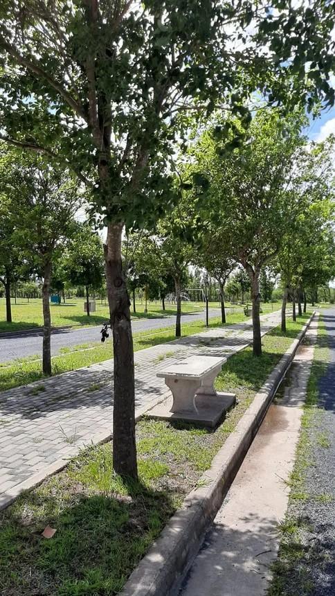 Foto de Terreno en Andino - Riberas de Andino, imagen 3