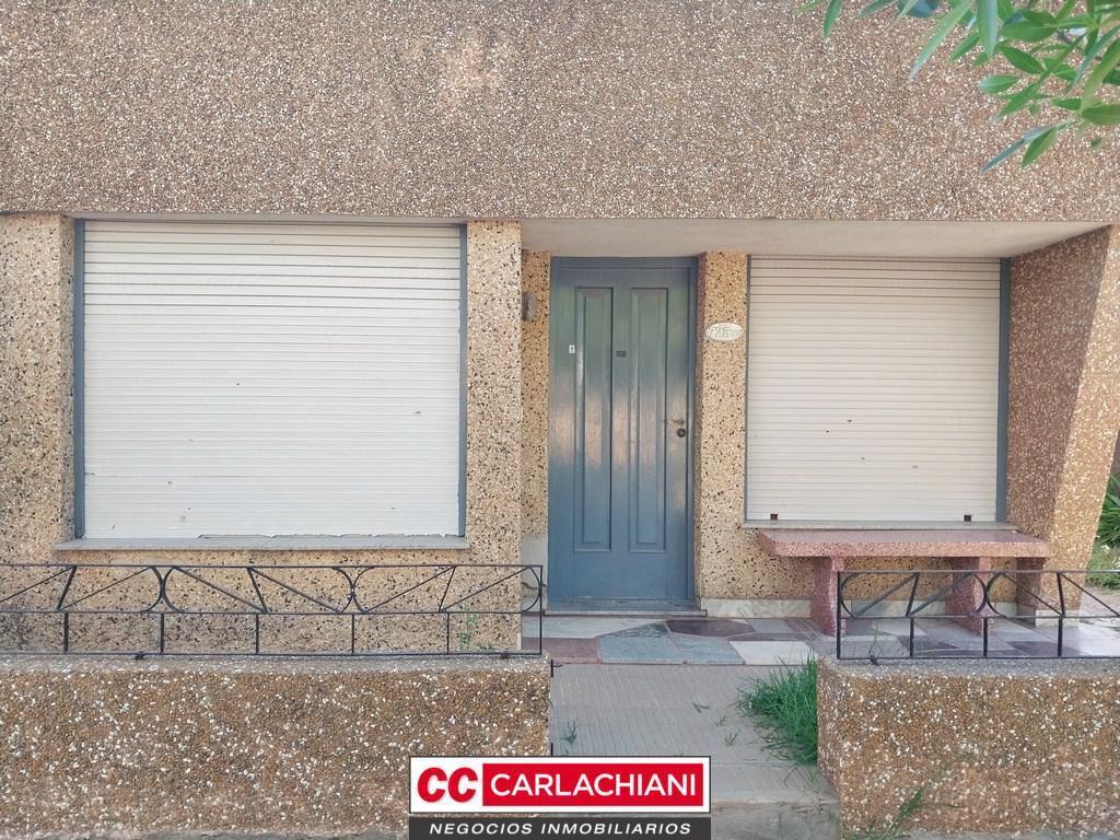 Foto de Casa en Las Parejas, imagen 3
