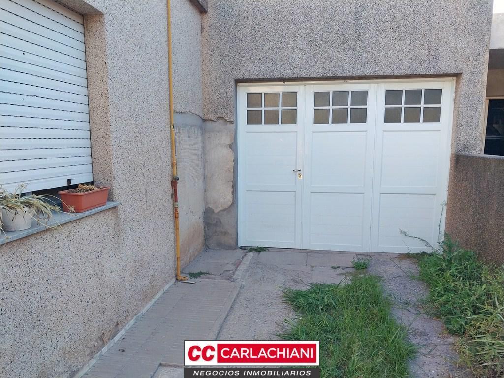 Foto de Casa en Las Parejas, imagen 4