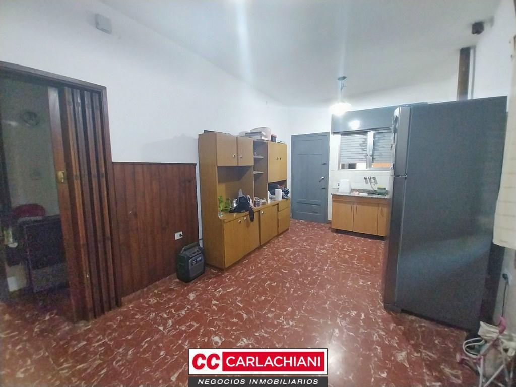 Foto de Casa en Las Parejas, imagen 2