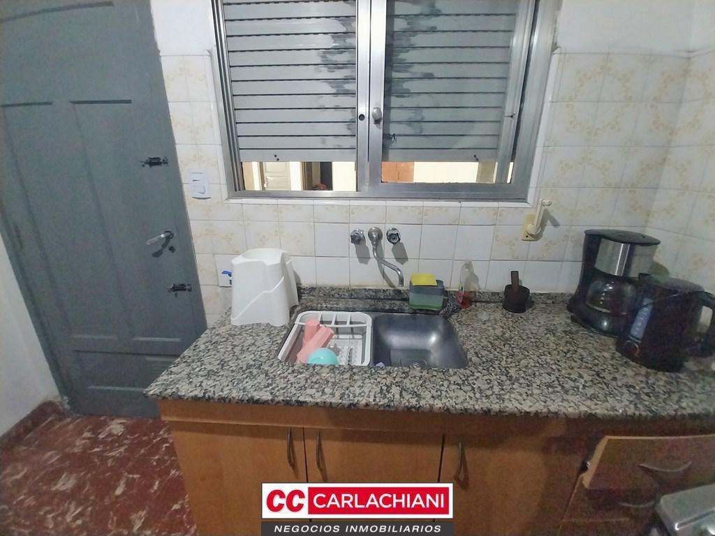 Foto de Casa en Las Parejas, imagen 5