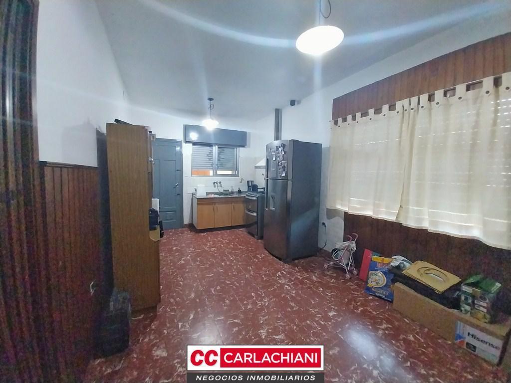 Foto de Casa en Las Parejas, imagen 1