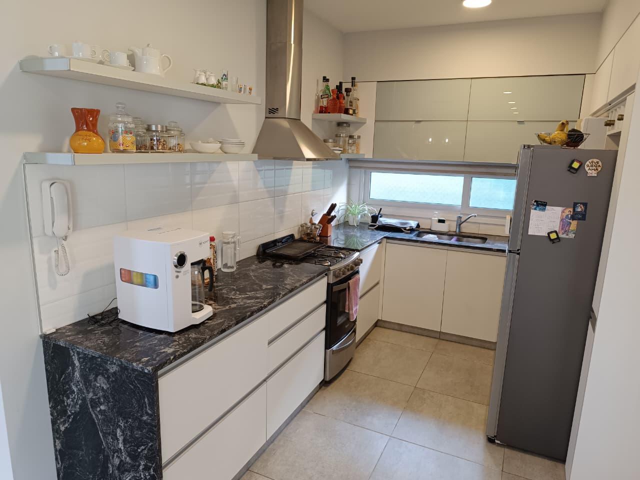 Foto de Casa en El Molino Roldán, imagen 3