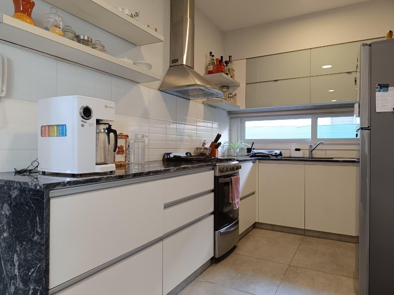 Foto de Casa en El Molino Roldán, imagen 5