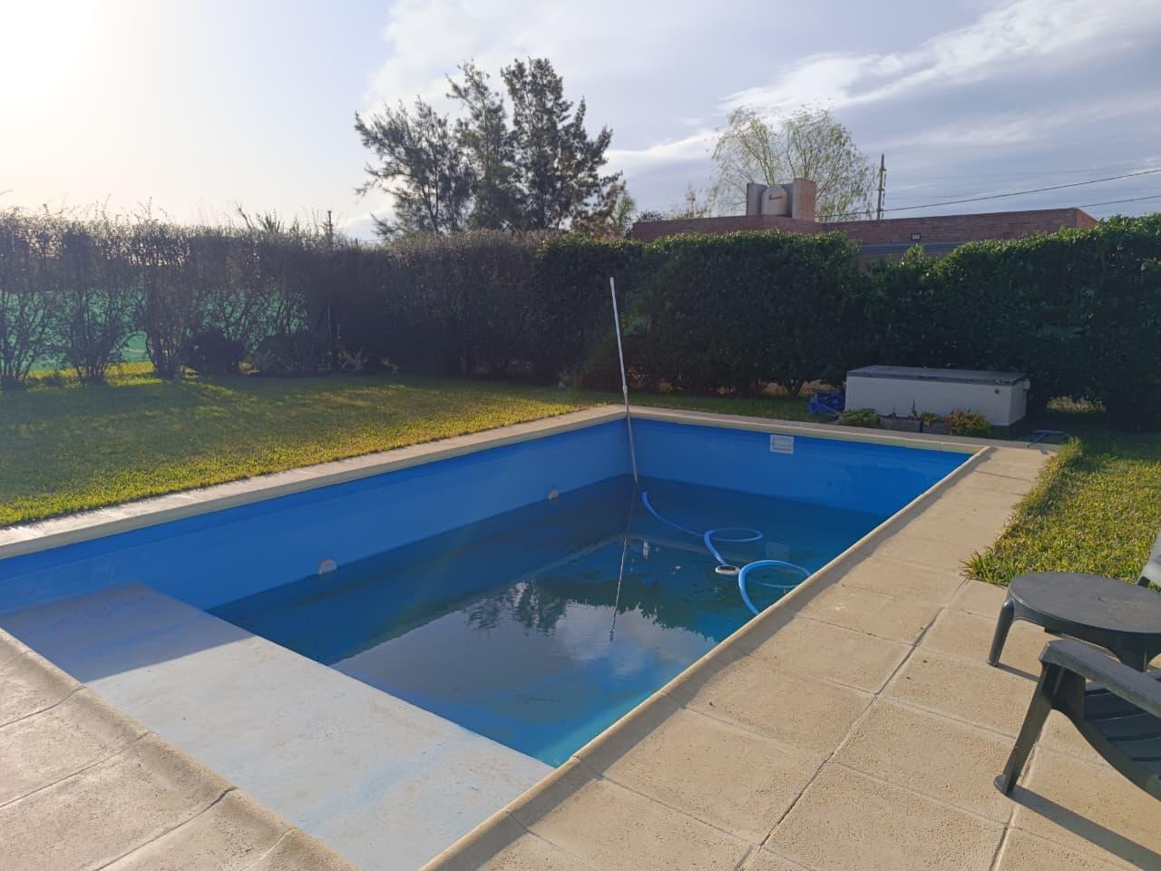 Foto de Casa en El Molino Roldán, imagen 2
