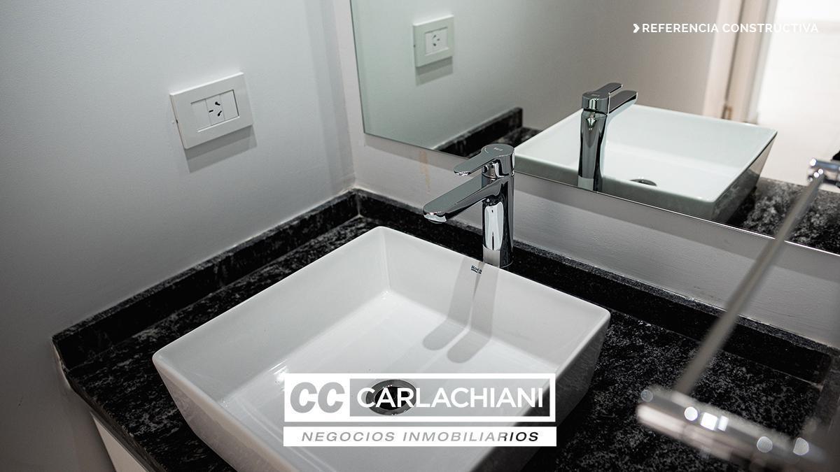 Foto de Casa en Las Parejas, imagen 5
