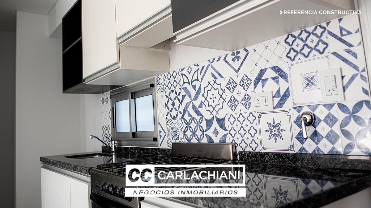 Foto de Casa en Las Parejas, imagen 4