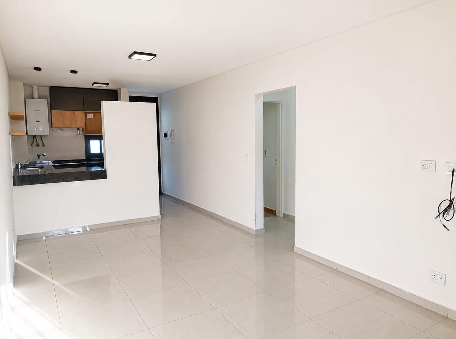 Foto de Casa en Las Parejas, imagen 2