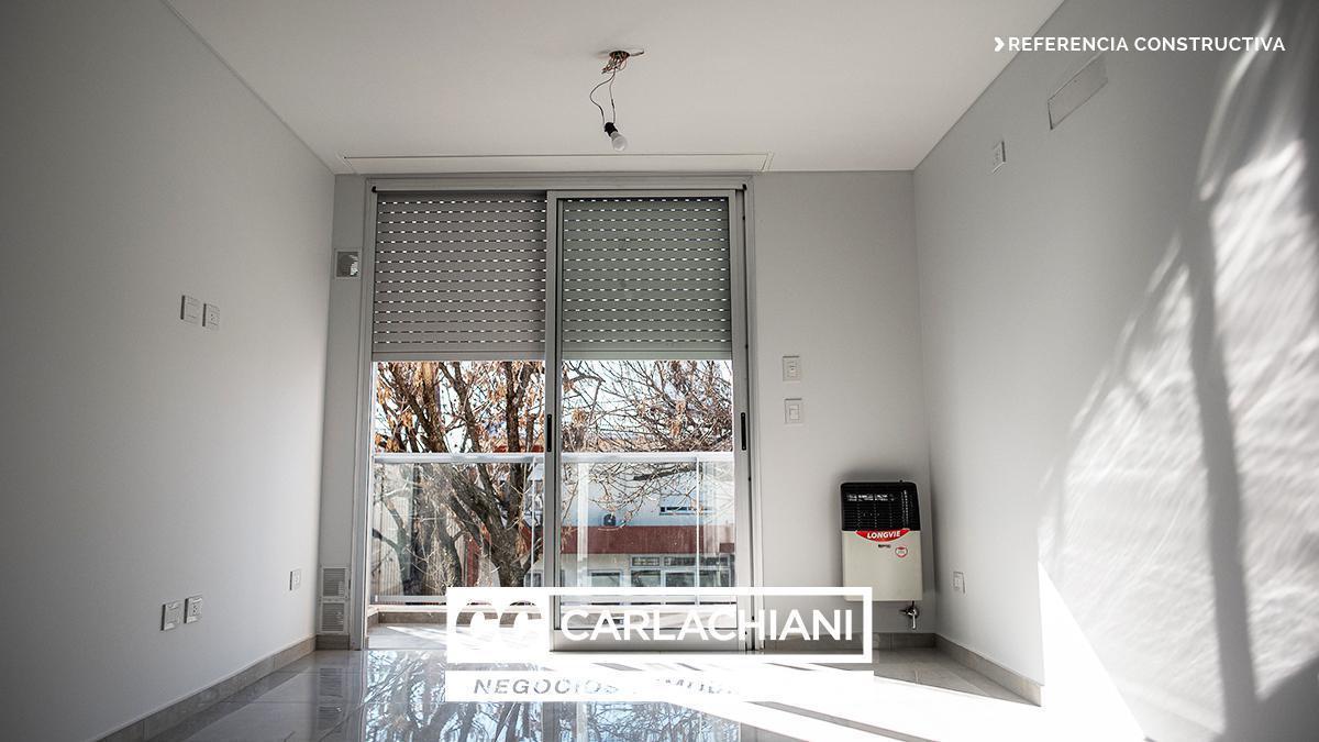 Foto de Casa en Las Parejas, imagen 1