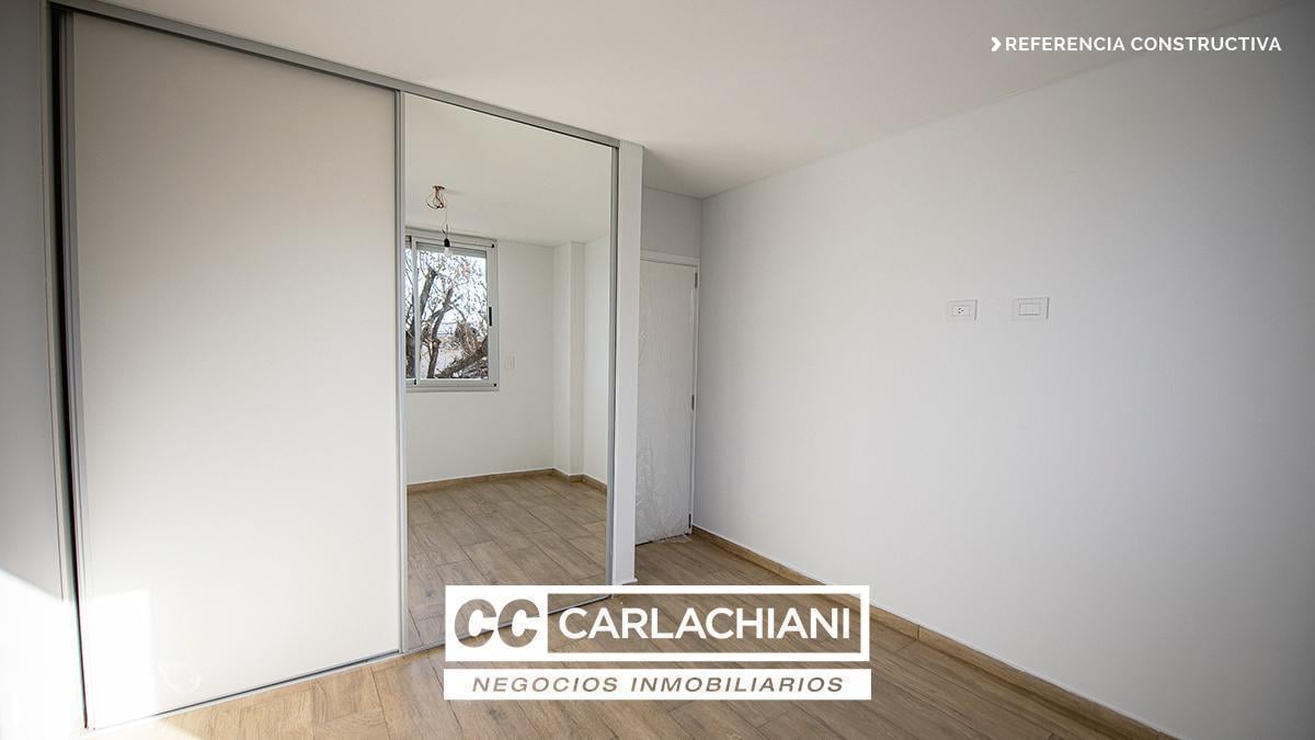 Foto de Casa en Las Parejas, imagen 2