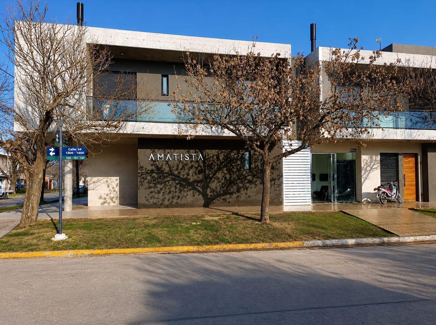 Foto de Casa en Las Parejas, imagen 3