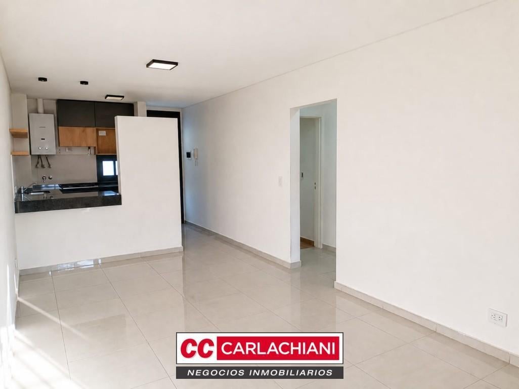 Foto de Casa en Las Parejas, imagen 4