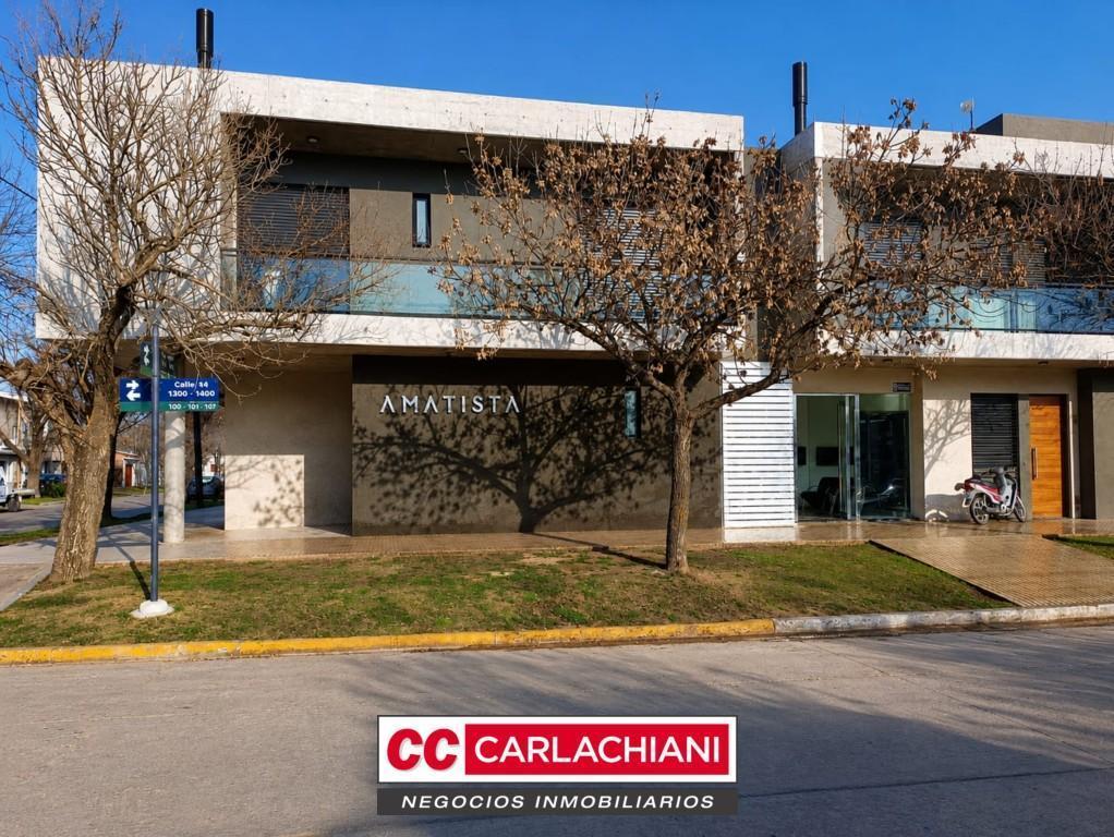 Foto de Casa en Las Parejas, imagen 2