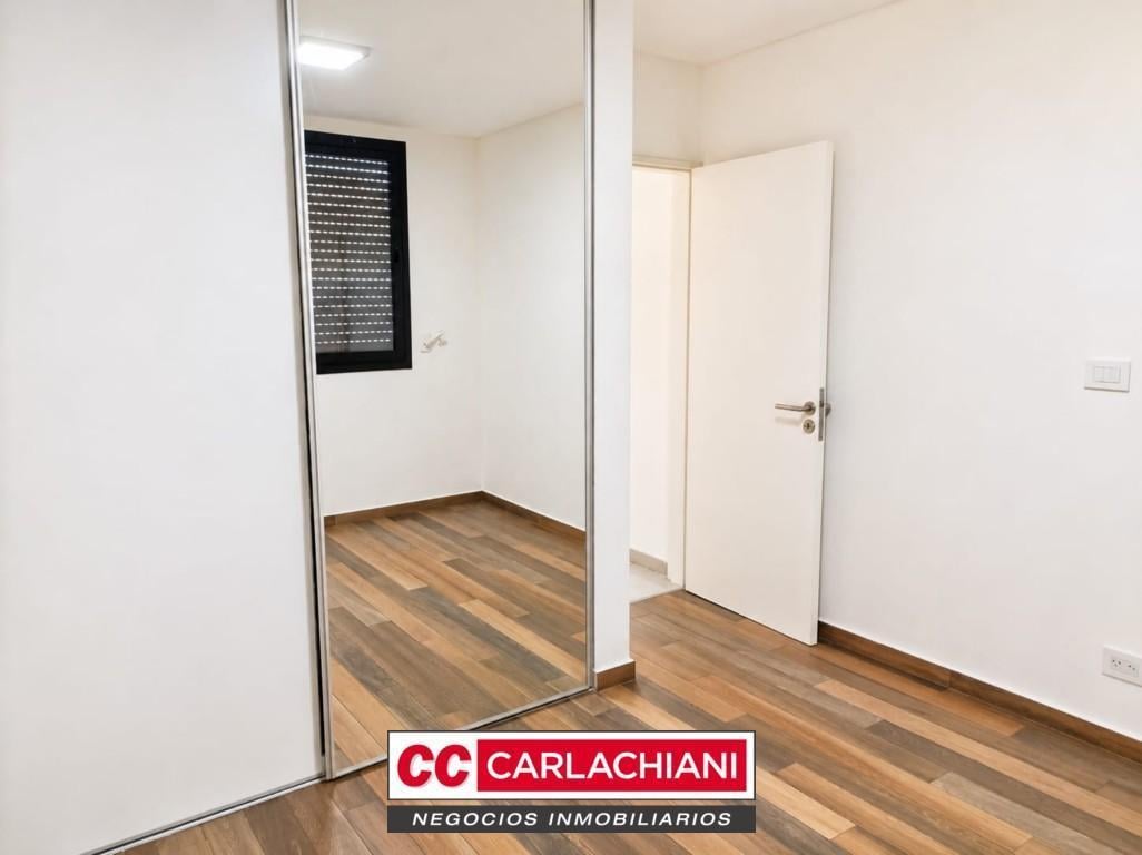 Foto de Casa en Las Parejas, imagen 5