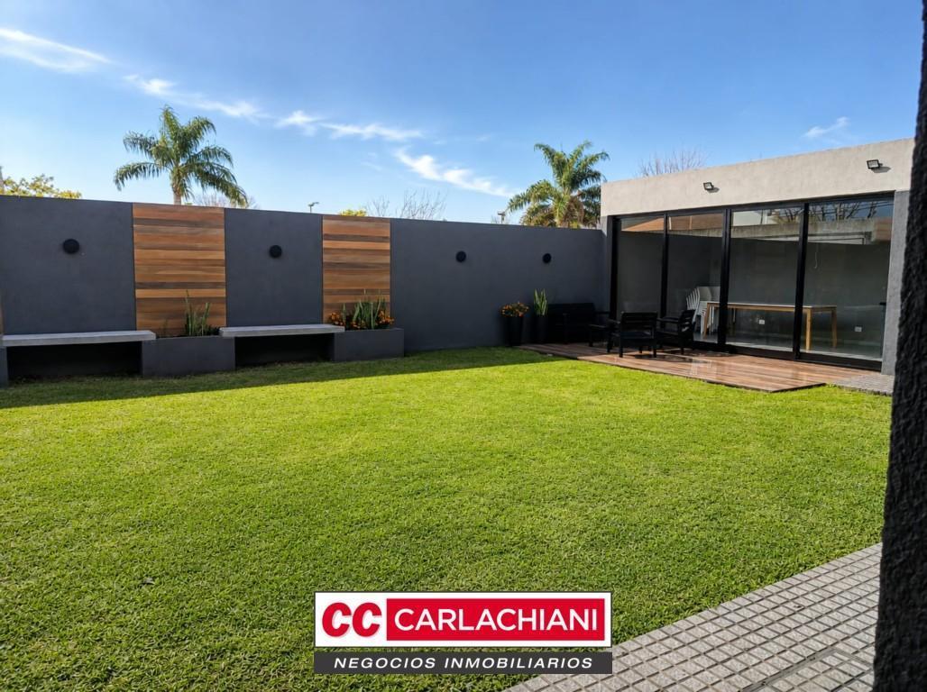Foto de Casa en Las Parejas, imagen 1