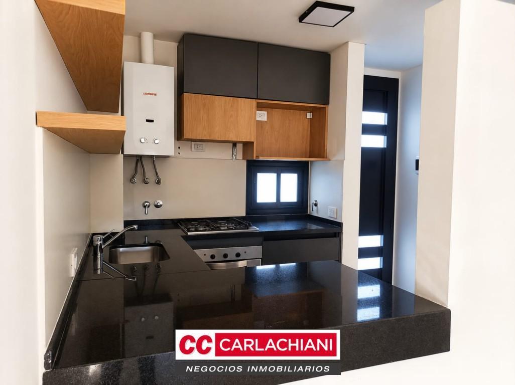 Foto de Casa en Las Parejas, imagen 3