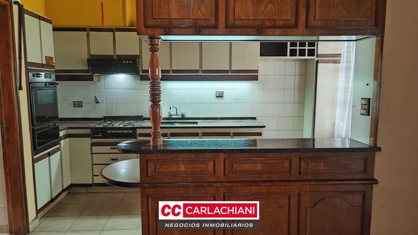 Foto de Casa en Las Parejas, imagen 5