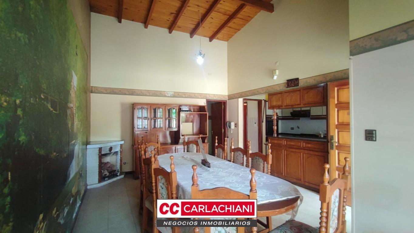 Foto de Casa en Las Parejas, imagen 1