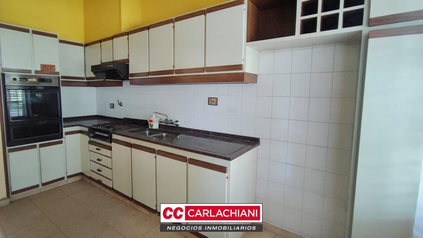 Foto de Casa en Las Parejas, imagen 2
