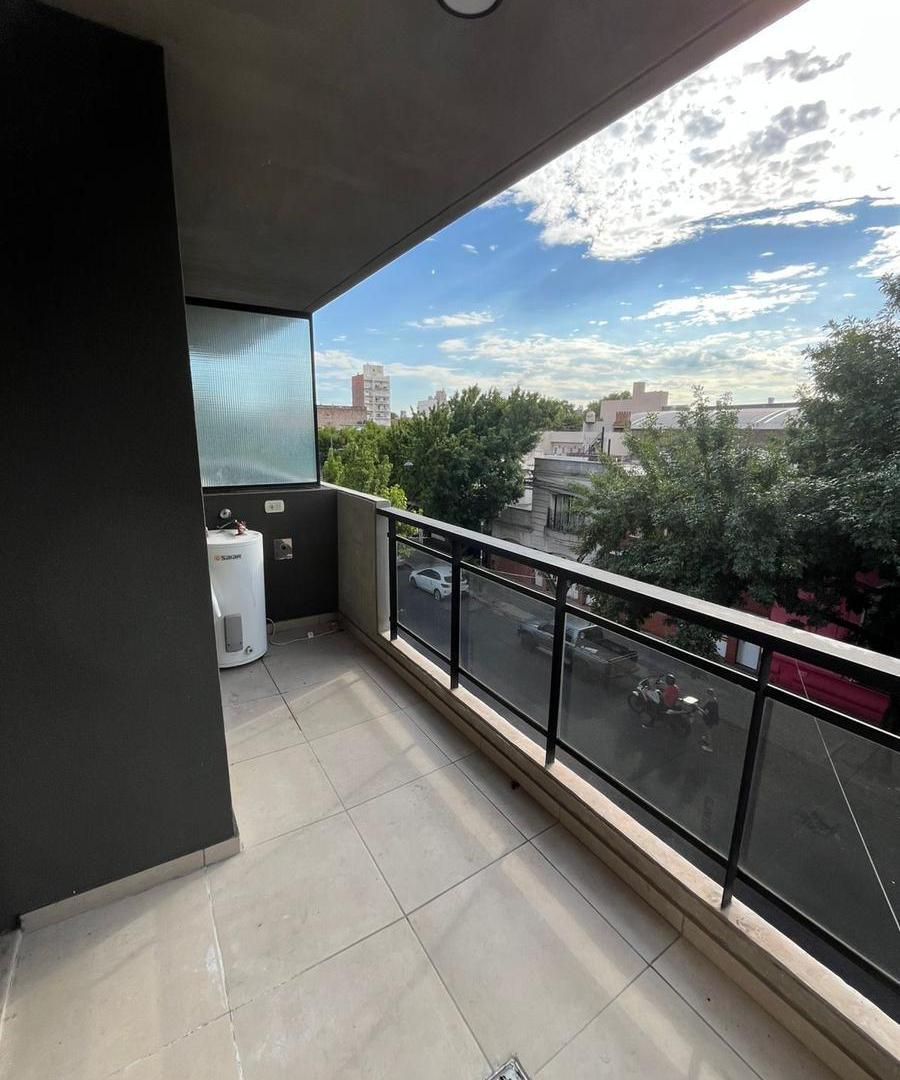 Foto de Departamento - Centro Oeste, imagen 5