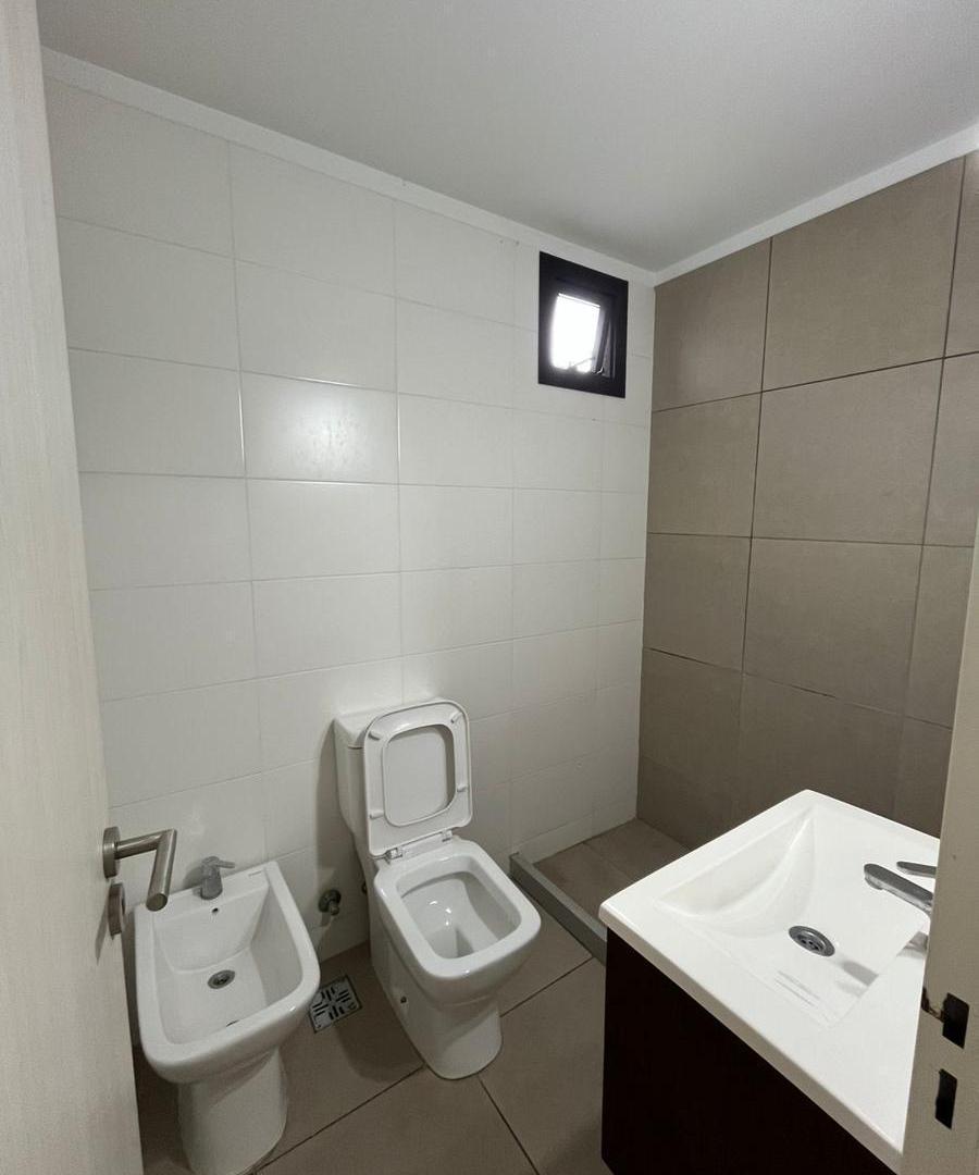 Foto de Departamento - Centro Oeste, imagen 3