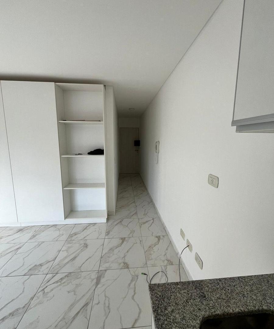 Foto de Departamento - Centro Oeste, imagen 4