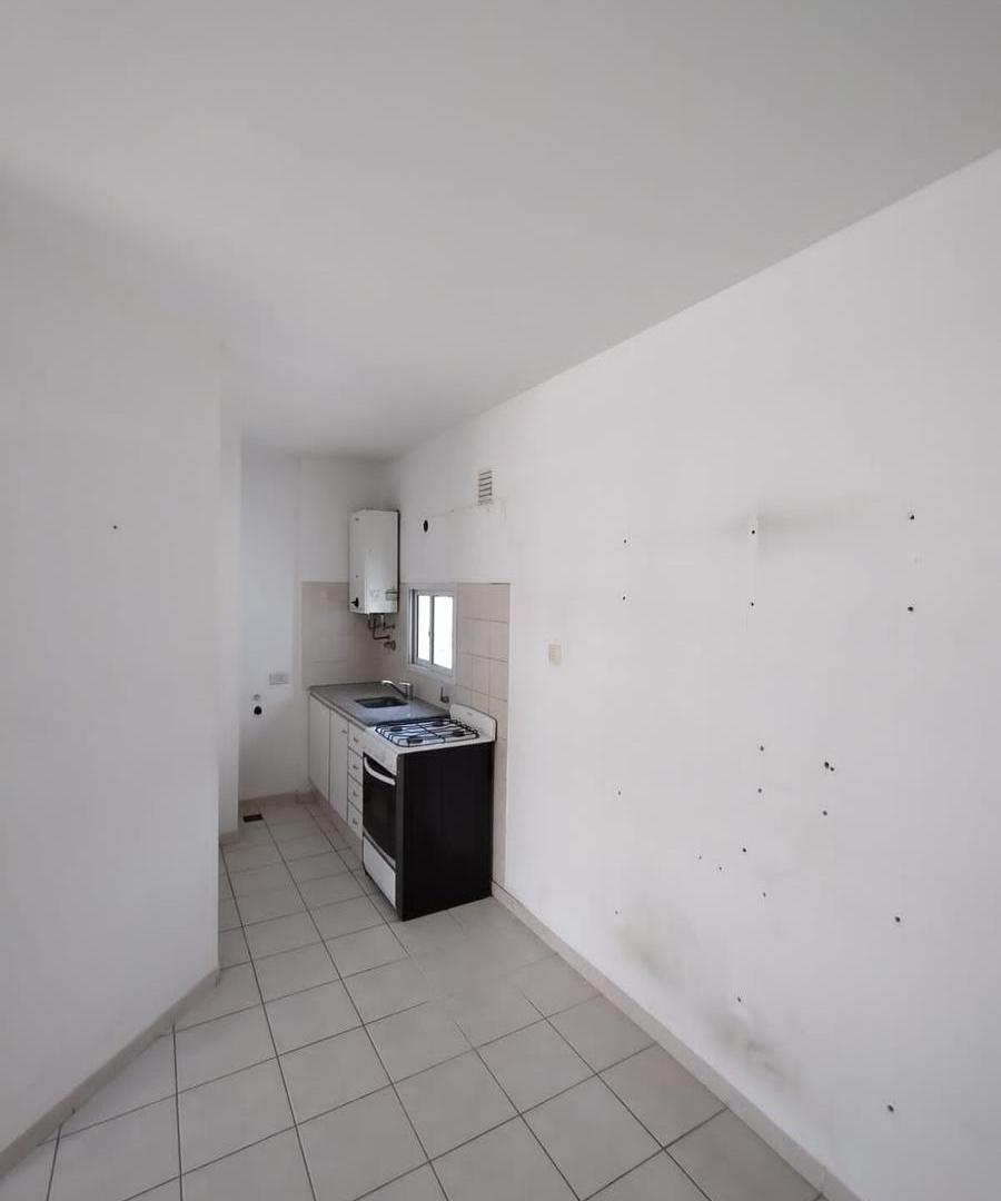 Foto de Apartment - Macrocentro, imagen 4