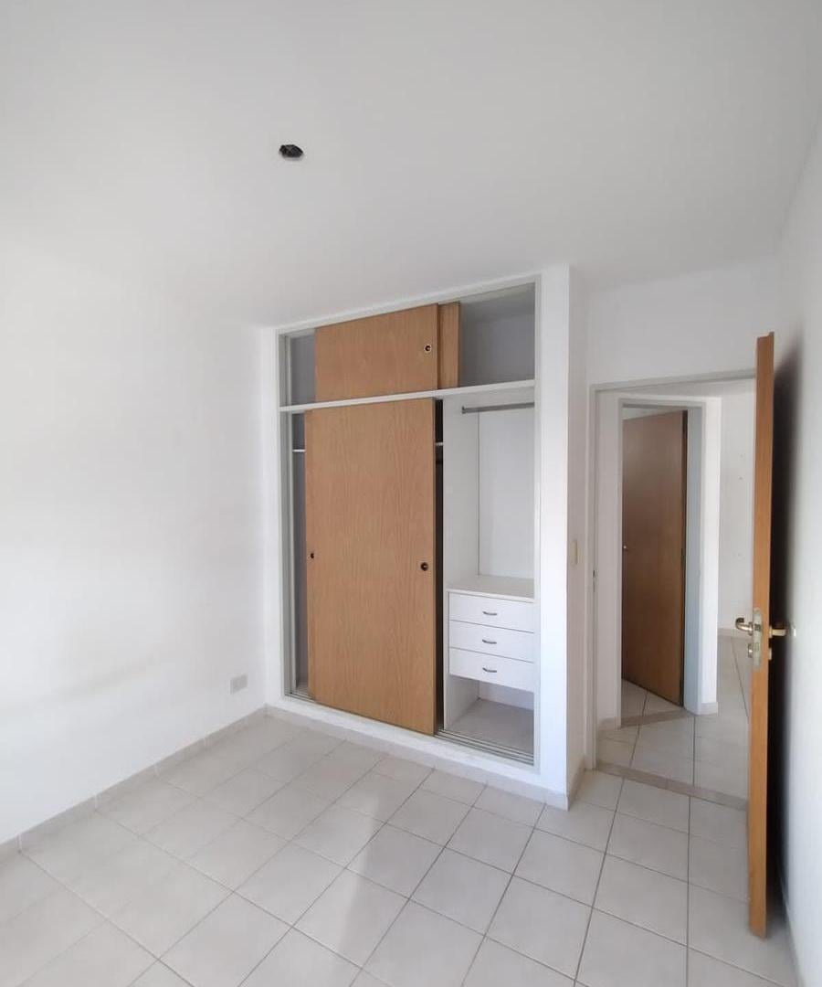 Foto de Apartment - Macrocentro, imagen 2