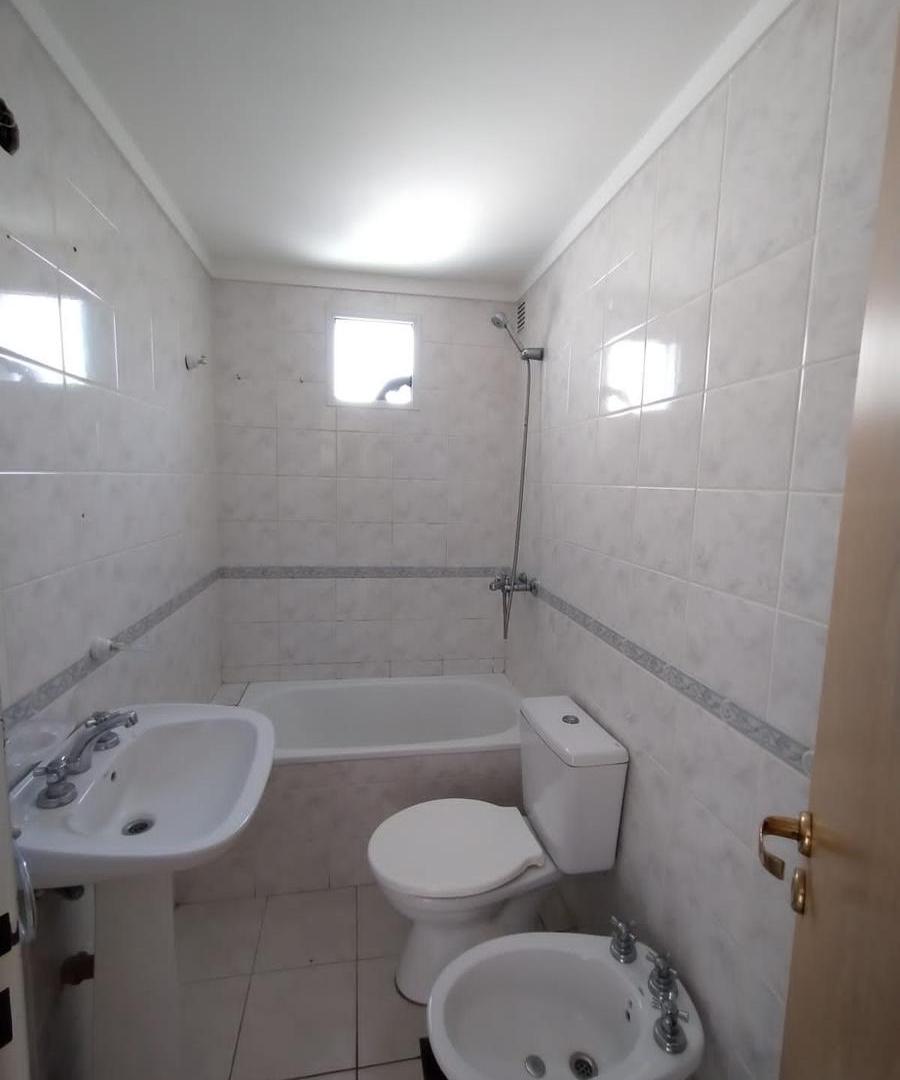 Foto de Apartment - Macrocentro, imagen 5