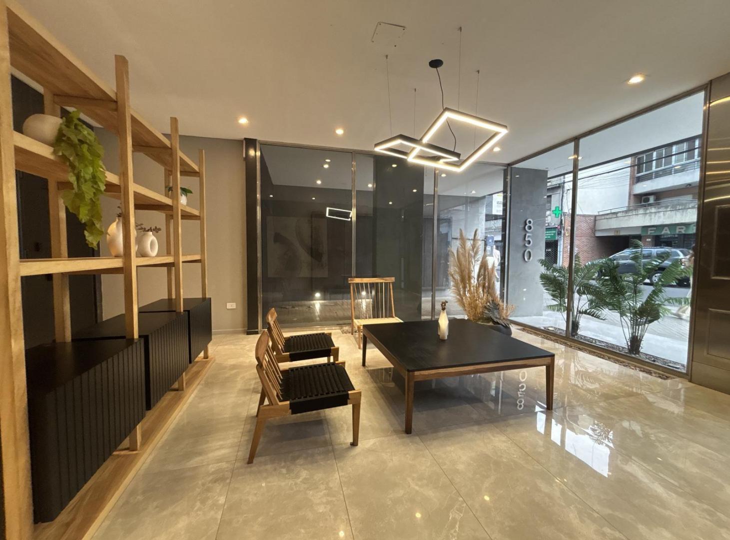 Foto de Departamento en Centro, imagen 4