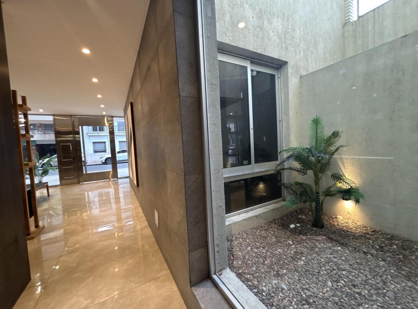 Foto de Departamento en Centro, imagen 5