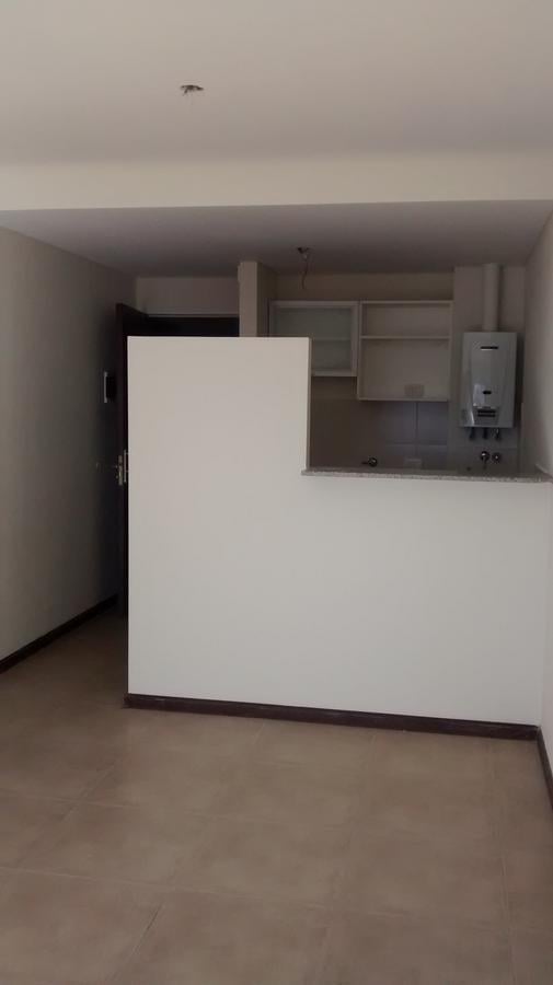 Foto de Departamento - Macrocentro, imagen 2